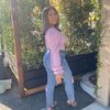 lills_21